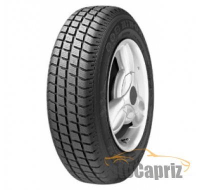Шины Nexen Eurowin 800 195/80 R14C 106/104P